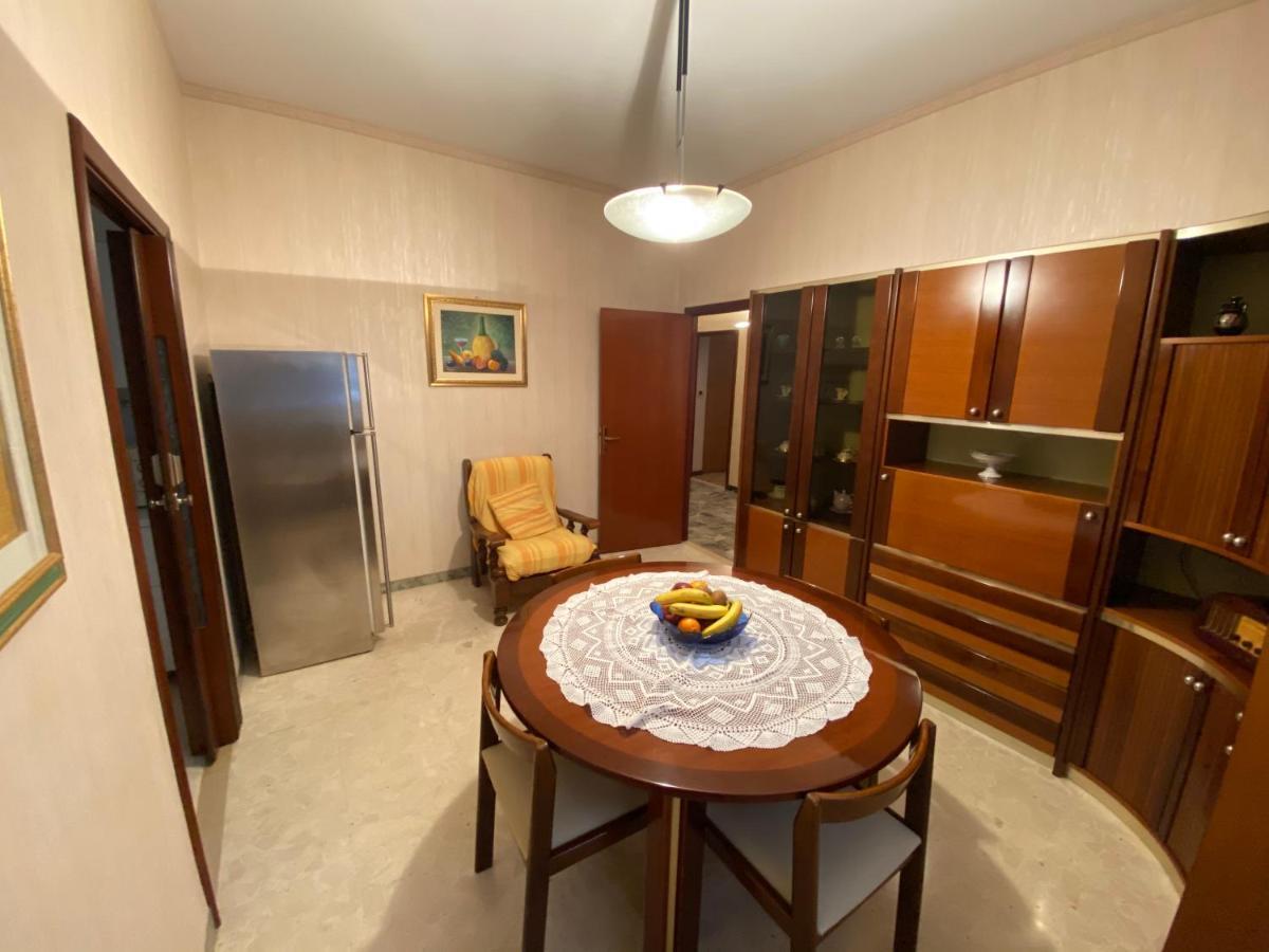Residence Accordeon Кастельфідардо Екстер'єр фото